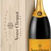 Veuve Clicquot Brut 9L Salmanazar