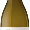 Viña Salceda Rueda Verdejo