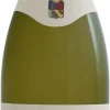 Vidal-Fleury Châteauneuf-du-Pape Blanc