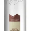 Villa De Varda Grappa Moscato