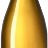 Villa Locatelli Pinot Grigio