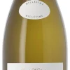 Villebois Pouilly Fumé Les Silex Blanc