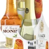 Vinada Spritz Set Alcoholvrij
