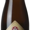 Westmalle Tripel