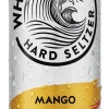 White Claw Mango