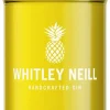 Whitley Neill Pineapple