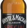 Whyte & Mackay