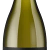 Yealands Estate Sauvignon Blanc