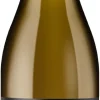 Yealands Estate Single Block Organic Sauvignon Blanc