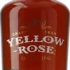 Yellow Rose Outlaw Bourbon