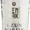 Yeni Raki Uzun Demleme
