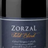 Zorzal Field Blend