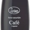 Zuidam Café Likeur