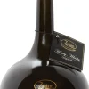 Zuidam Honey Whisky Likeur