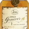 Zuidam Spelt Genever 1 Year