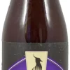Zundert 8 Tripel